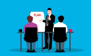 Read more about the article From Training to Employment: Strategies for Successful Job Placement