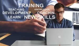 Read more about the article The Impact of Skills Development Programs on Employment Rates