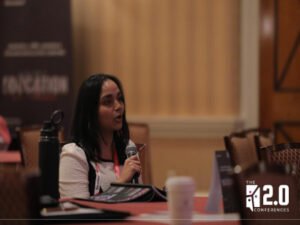 Read more about the article Success Stories: Transformative Journeys of Individuals in Vocational Programs