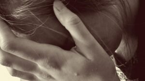 Read more about the article Addressing the Mental Health Needs of Disaster Survivors: The Importance of Psychological First Aid