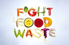 Read more about the article Behind the Scenes: How KGS Foundation Partners with Businesses to Combat Food Waste