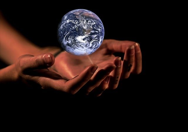 Read more about the article Beyond Borders: The Global Reach of KGS Foundation’s Awareness Campaign