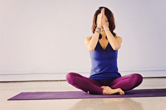 Read more about the article Brain Boost: How Meditation Enhances Learning and Academic Performance in Children