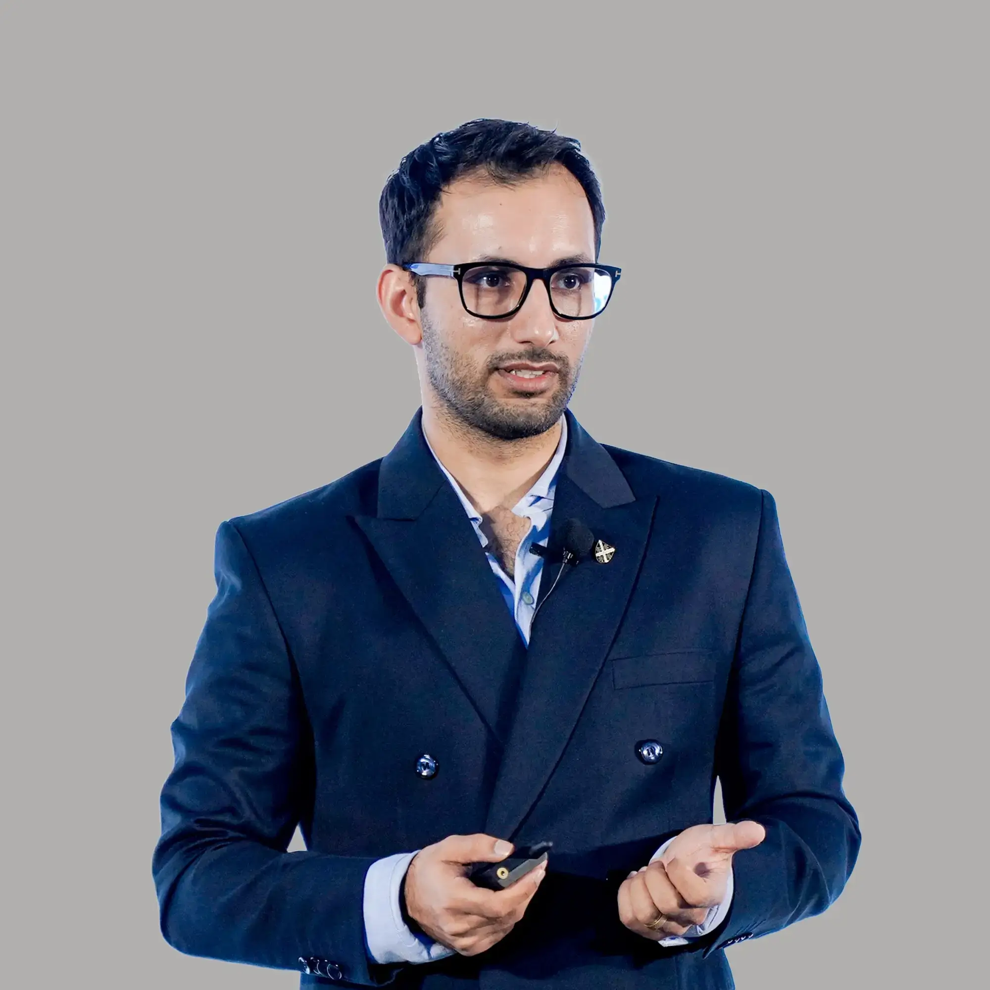 Akhay singh 