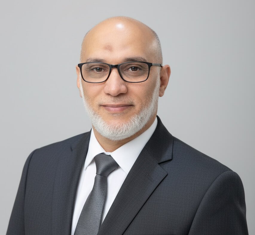 Akhay singh 