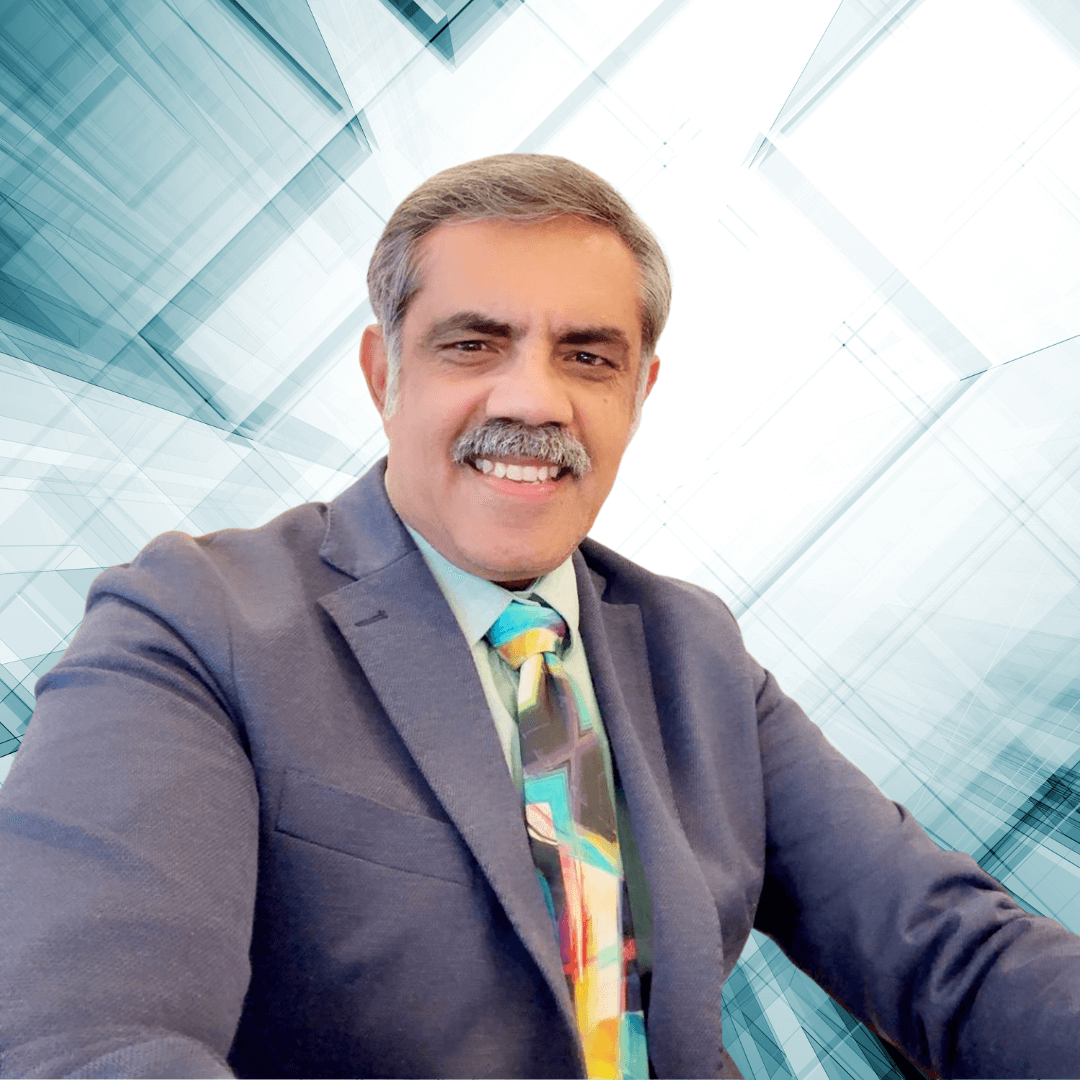 Akhay singh 